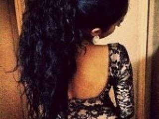 色情视频聊天 mar1na