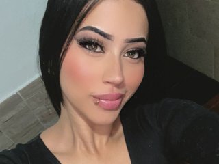 色情视频聊天 mara-jhonson