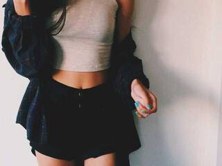 色情视频聊天 maraaroberts