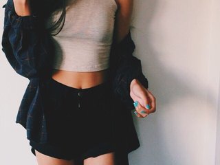 色情视频聊天 maraaroberts