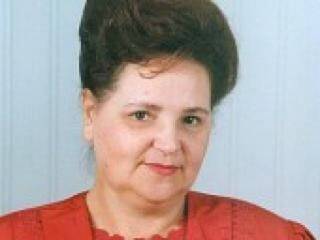 色情视频聊天 maradelen