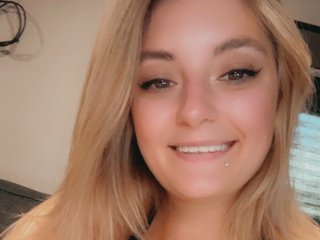 色情视频聊天 maramaze