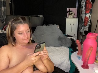 色情视频聊天 maramaze