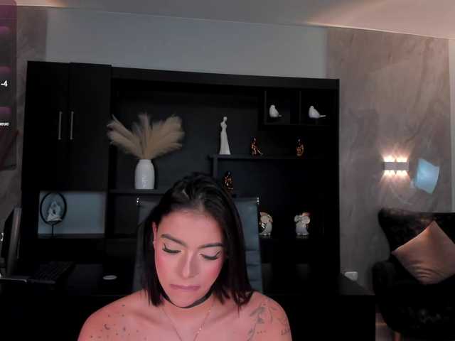 相片 MaraRicci your cum on my tits while I masturbate you ♥ At goal: Fuck machine ON ♥ IG: @Mararicci__♥ @remain ♥