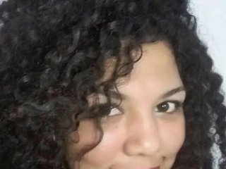 色情视频聊天 marasantana