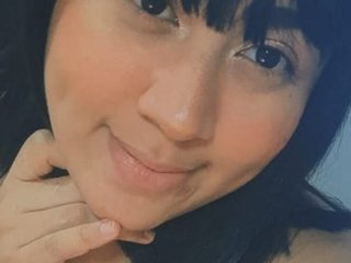 色情视频聊天 MaraSilk