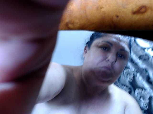 相片 marasquirt #​cum ​and ​squirt #​lovense#​anal#​fetish#​mature#​smoke#​pregnant#​big ​tits#​big ​ass#​snap#​no ​limit#​bbw​ @