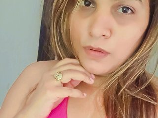 色情视频聊天 Marathirohini1