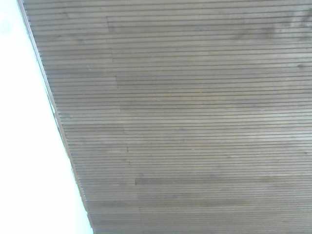 广播屏幕截图 Marce-Model