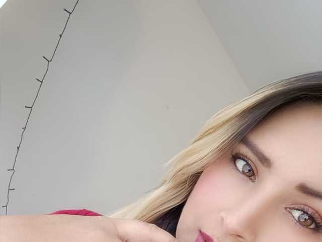 个人资料的照片 marcee93