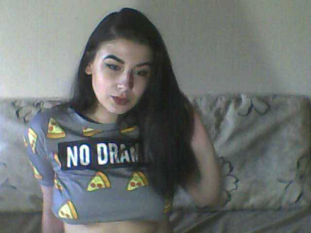 广播屏幕截图 Marcel-7