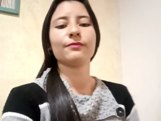色情视频聊天 Marce_office29