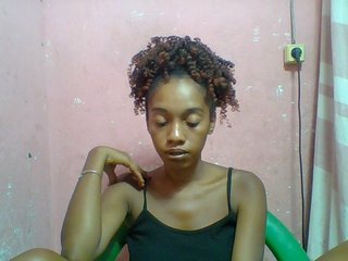 色情视频聊天 Marceliahh