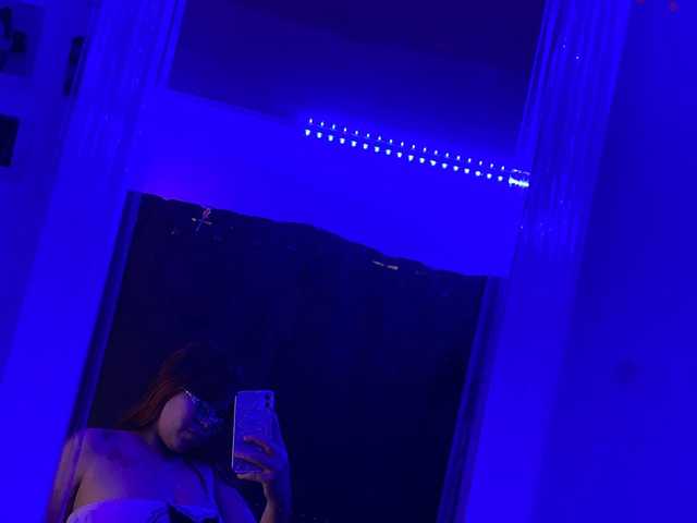 个人资料的照片 marcellaa303av