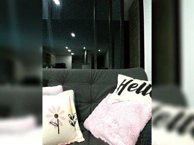 广播屏幕截图 marcellah