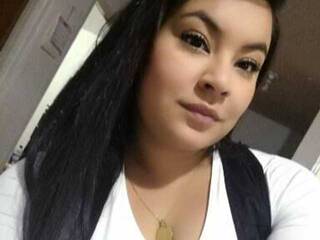 色情视频聊天 CARLASEXI