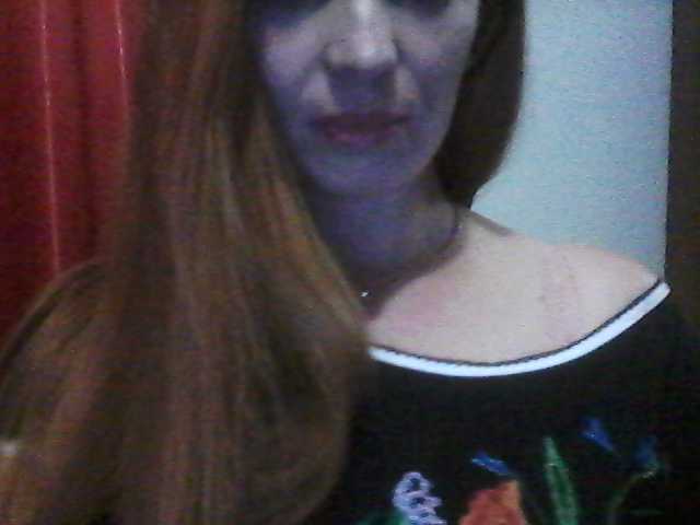 广播屏幕截图 MarcianesaRay