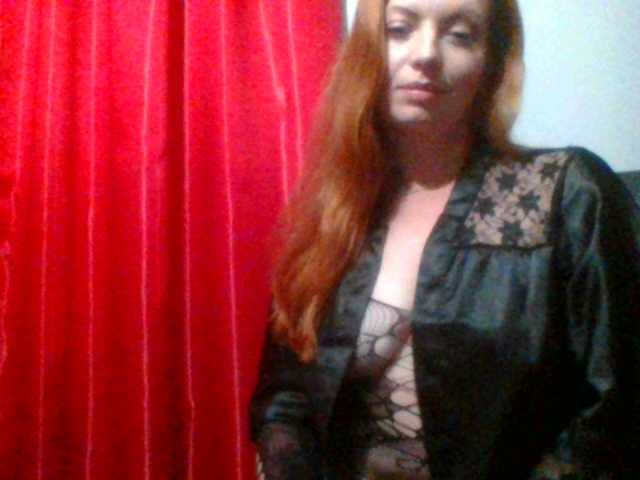 广播屏幕截图 MarcianesaRay