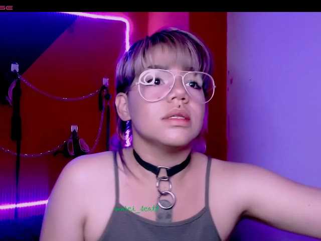 广播屏幕截图 marciscott