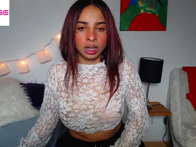 广播屏幕截图 Marel-blu