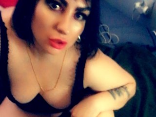 色情视频聊天 Marffa04