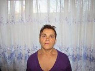 色情视频聊天 marfffa