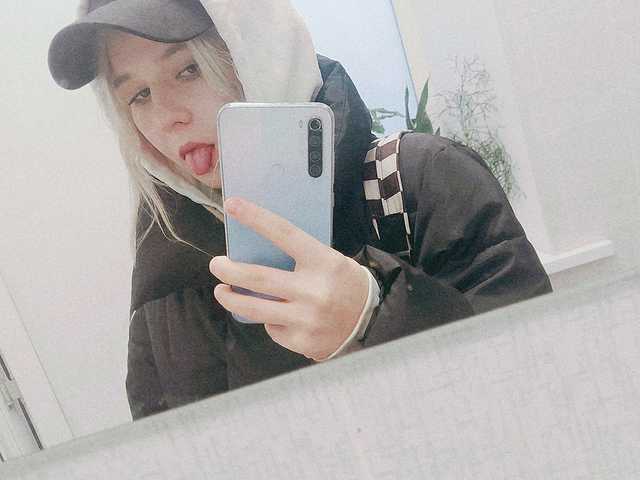 个人资料的照片 Marfusha