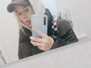 色情视频聊天 Marfusha