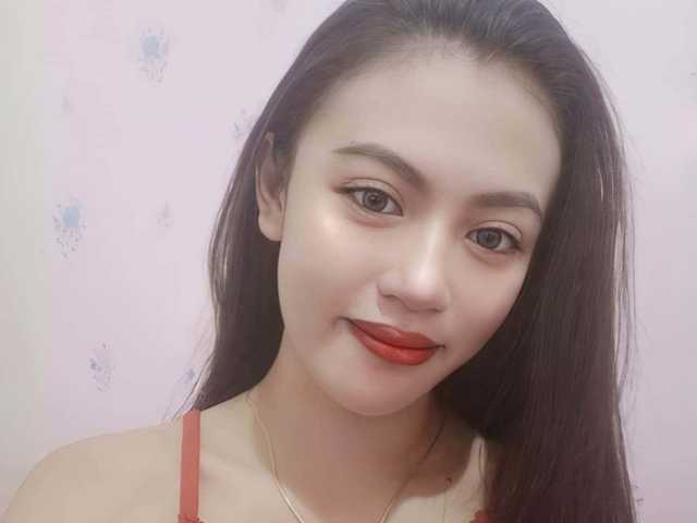 个人资料的照片 margareth21