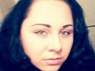 色情视频聊天 margaretx