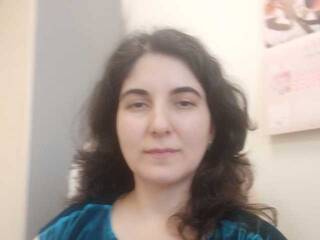 色情视频聊天 Margari