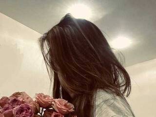 色情视频聊天 Margaritas31