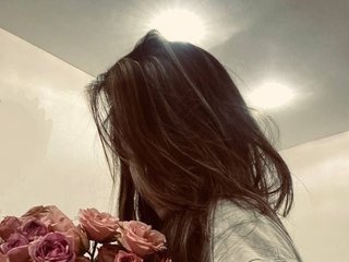 色情视频聊天 Margaritas31