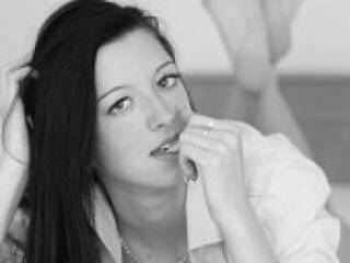 色情视频聊天 margaritax