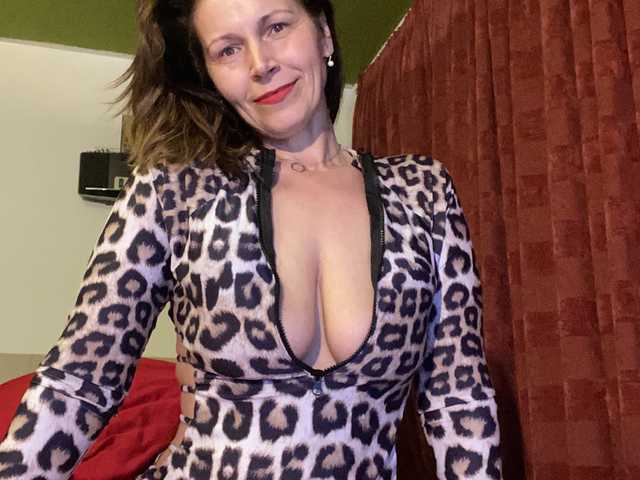 个人资料的照片 MargaXX