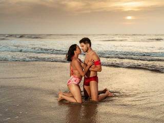 色情视频聊天 Margeandmax