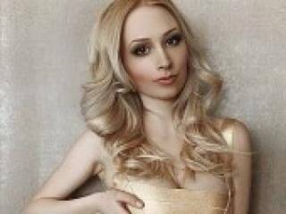 色情视频聊天 margee