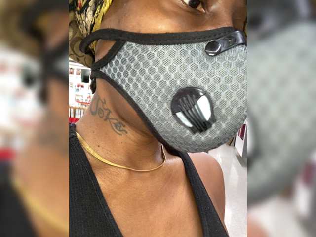 广播屏幕截图 MargiTheTease