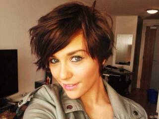 色情视频聊天 Margo1702