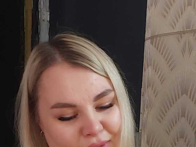 个人资料的照片 Margo33q