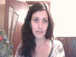 色情视频聊天 margo5