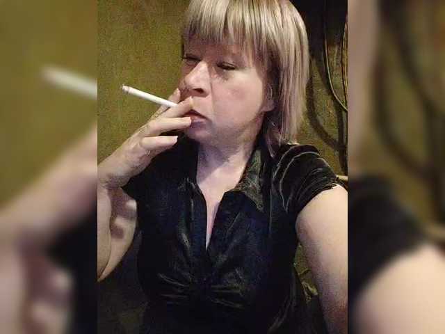 广播屏幕截图 Margo6