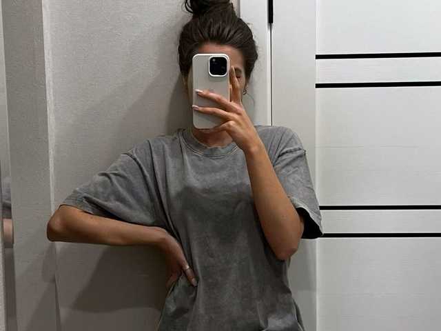 个人资料的照片 Margo691