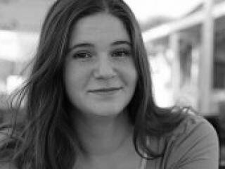 色情视频聊天 margo98768