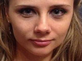 色情视频聊天 margodiva