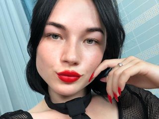 个人资料的照片 MargoEhos