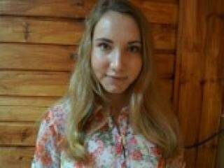 色情视频聊天 margogirl