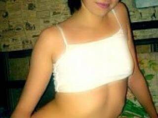 色情视频聊天 margoha000