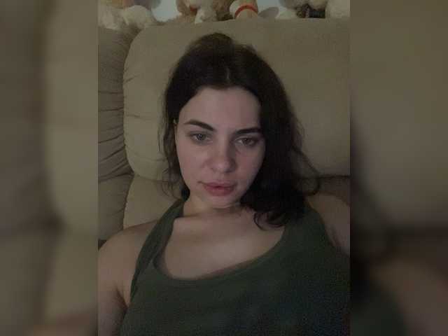 广播屏幕截图 __MARGO__