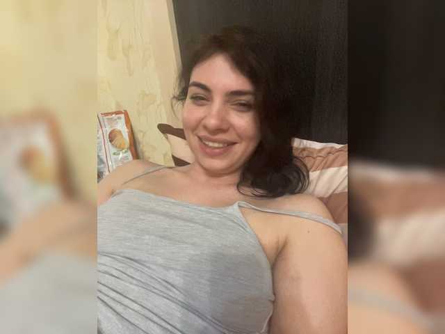 广播屏幕截图 __MARGO__